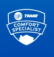 Slide of DaVco Mechanical Contractors