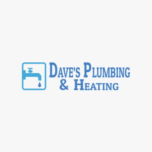 Slide of Dave & Son Plumbing & Heating