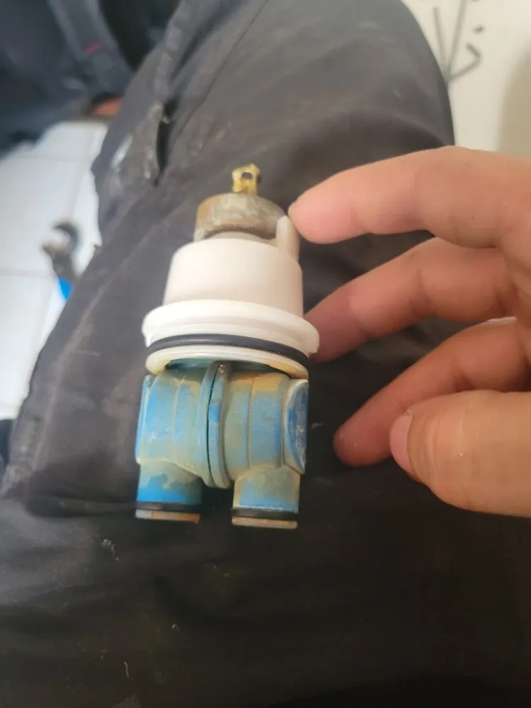 Expert leak detection in Oak Park, IL by Dave And Joe's Plumbing