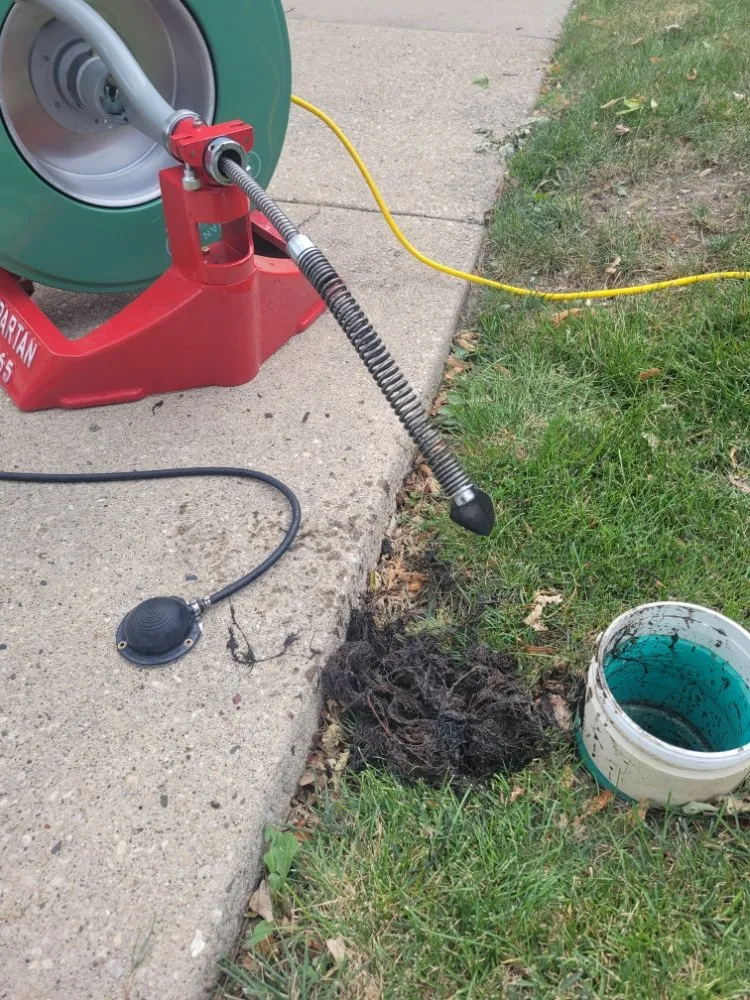 Affordable leak detection service in Oak Park, IL - Dave And Joe's Plumbing