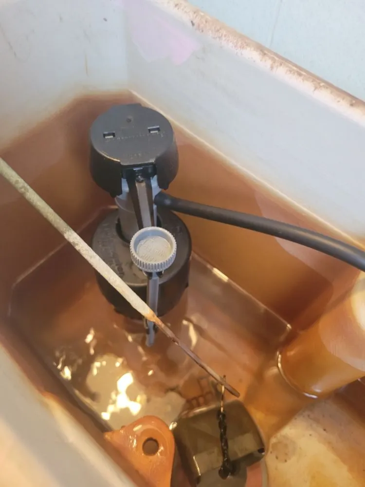 Emergency pipe repair in Oak Park, IL by Dave And Joe's Plumbing