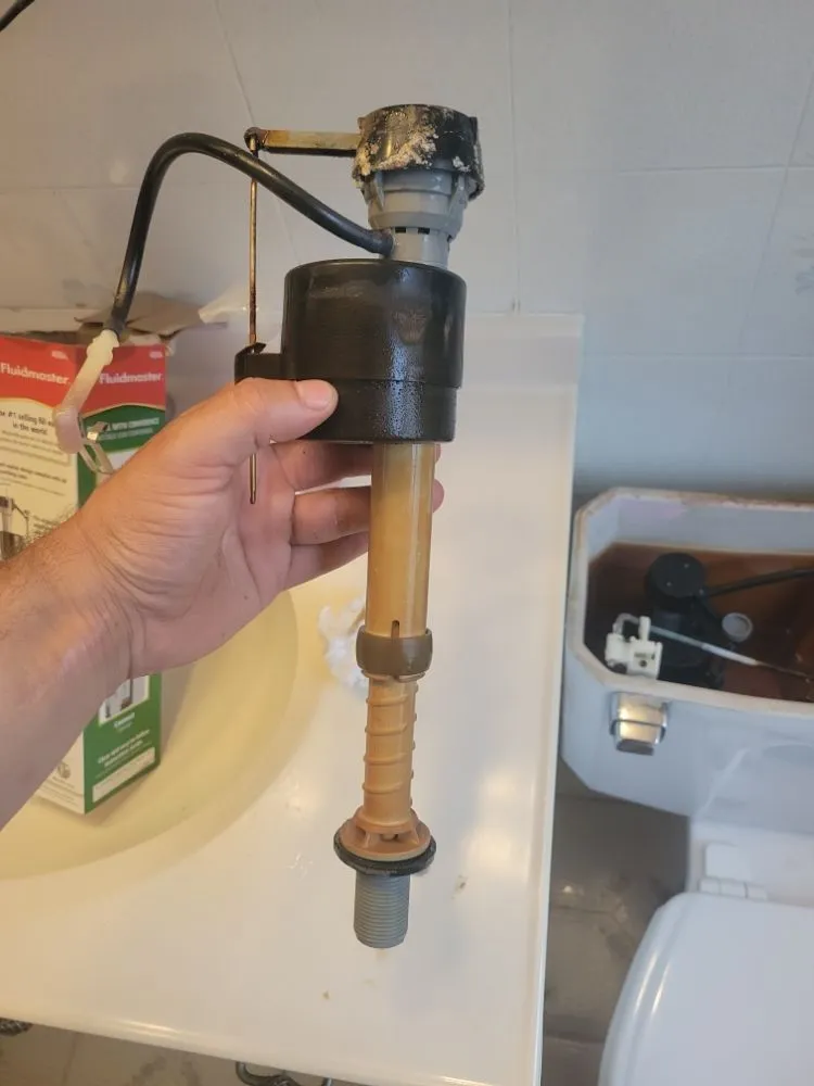 Emergency water heater service experts serving Oak Park, IL - Dave And Joe's Plumbing