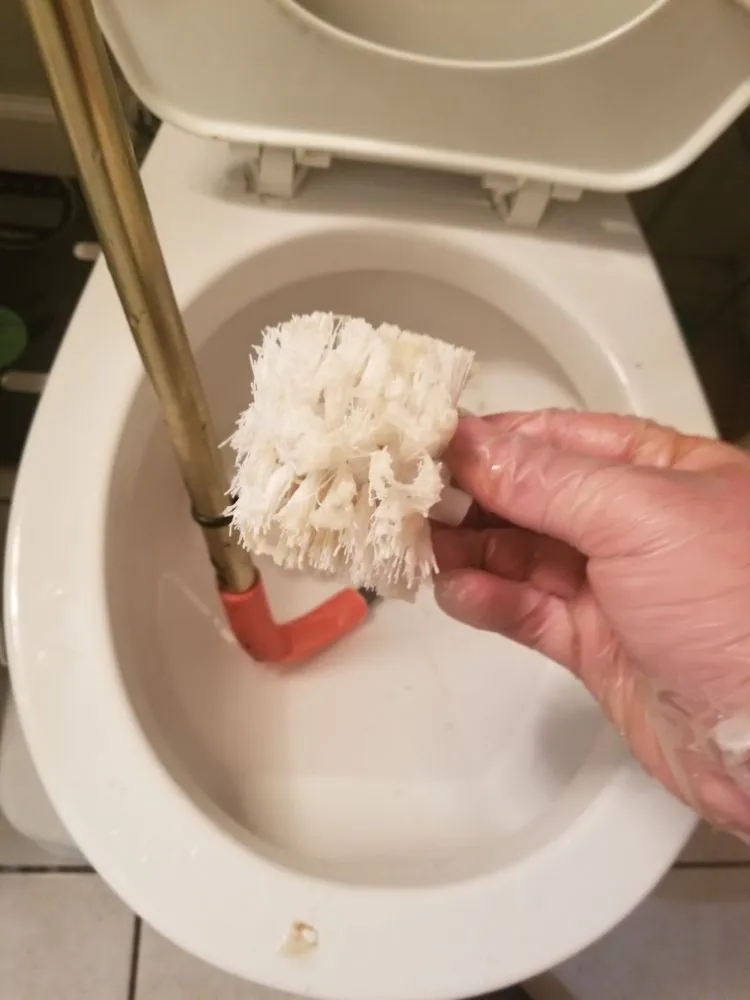 Slide of Dave And Joe's Plumbing