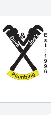 Dave And Joe's Plumbing