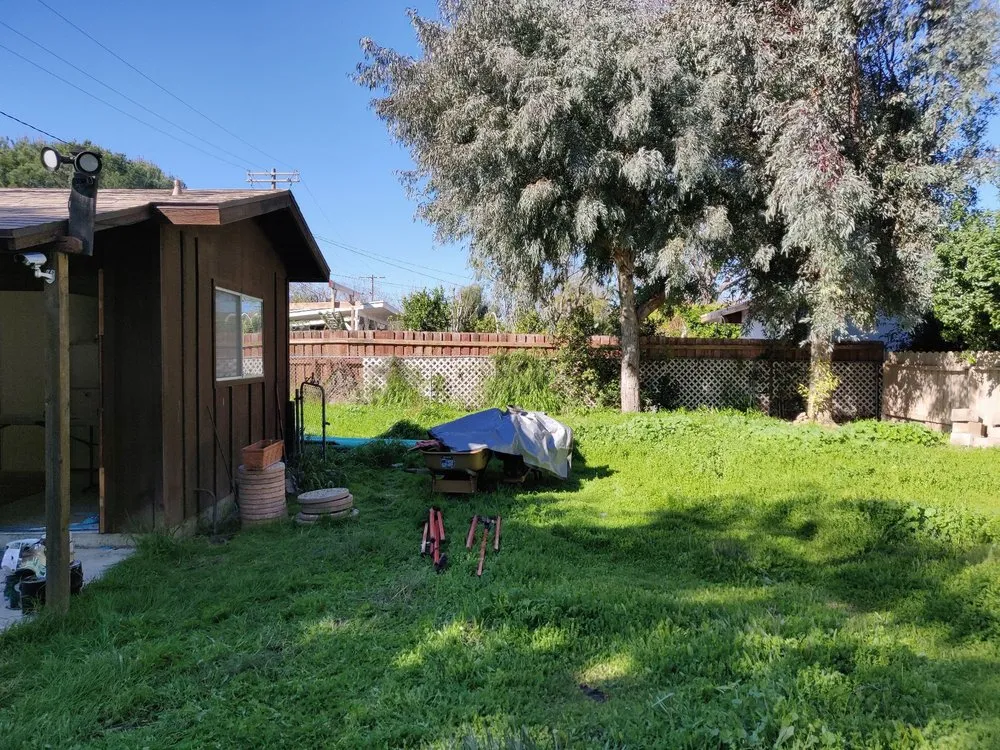 Slide of Dave Bischof Plumbing & Rooter