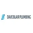 Slide of Dave Blair Plumbing