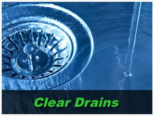 Slide of Dave Burns Plumbing