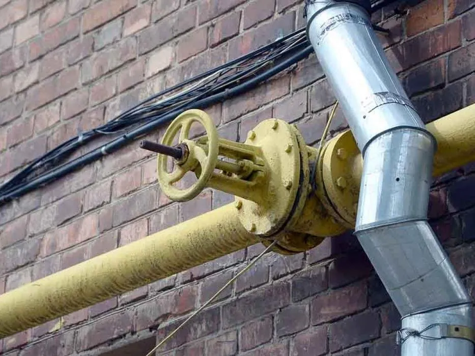 Slide of Dave Campbell Plumbing