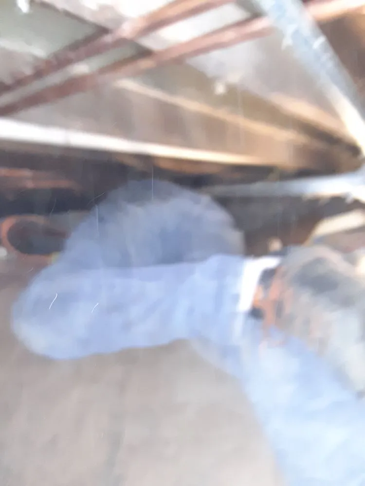 Slide of Dave Deutsch Plumbing