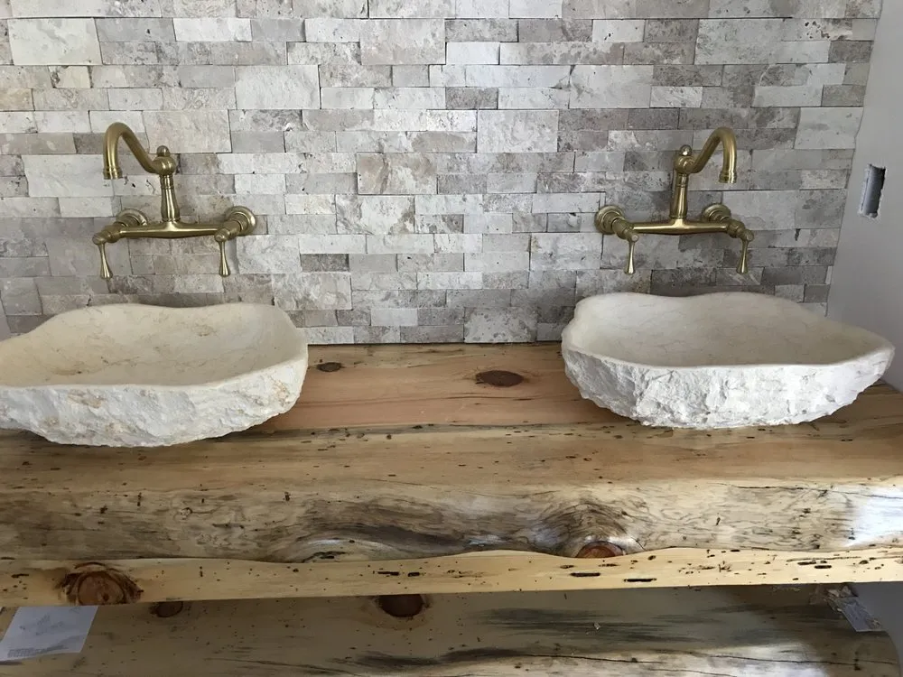 Slide of Dave Essex Plumbing