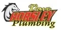 Slide of Dave Horsley Plumbing