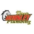 Slide of Dave Horsley Plumbing