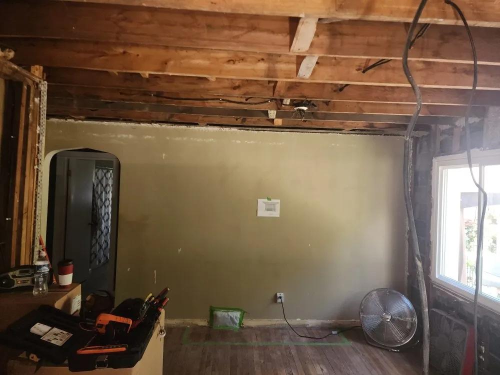 Professional leak detection experts serving New Vienna, OH - Dave Hurst Electric Service