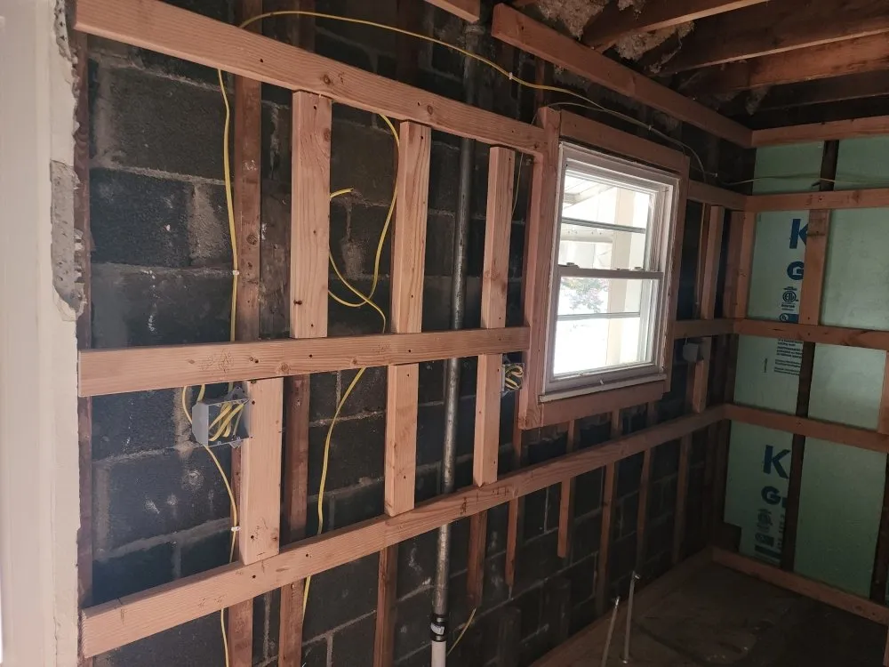 Professional water heater service experts serving New Vienna, OH - Dave Hurst Electric Service