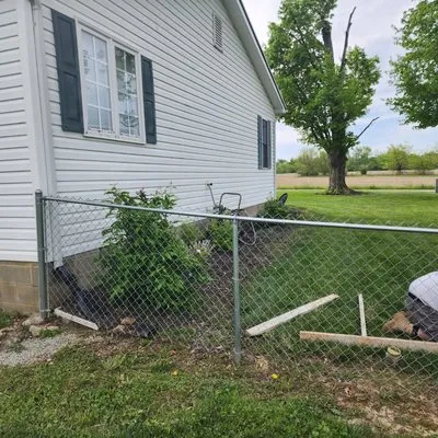 Dave Hurst Electric Service