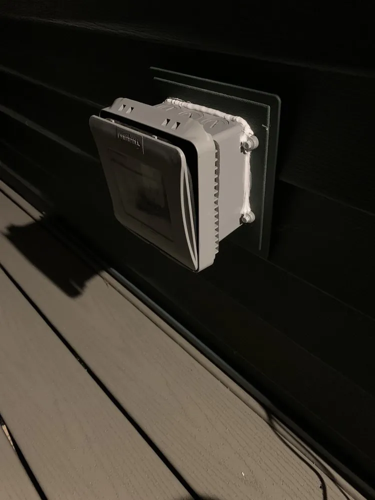 Trusted emergency plumbing experts serving Madison, WI - Dave Jones - Plumbing, HVAC, Fire Protection, Electrical