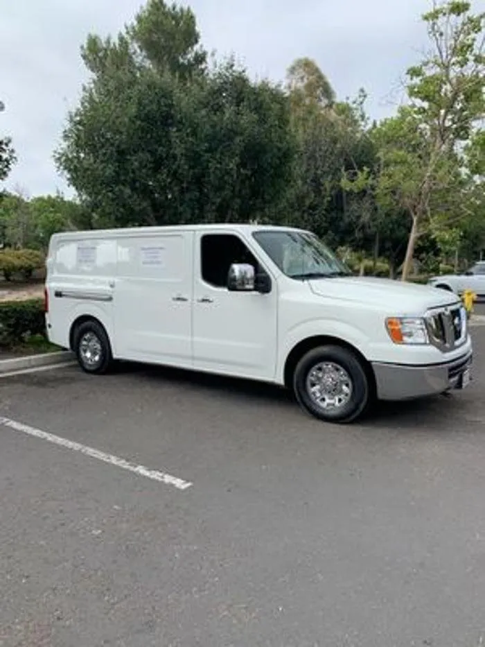 Slide of Dave Knecht Plumbing