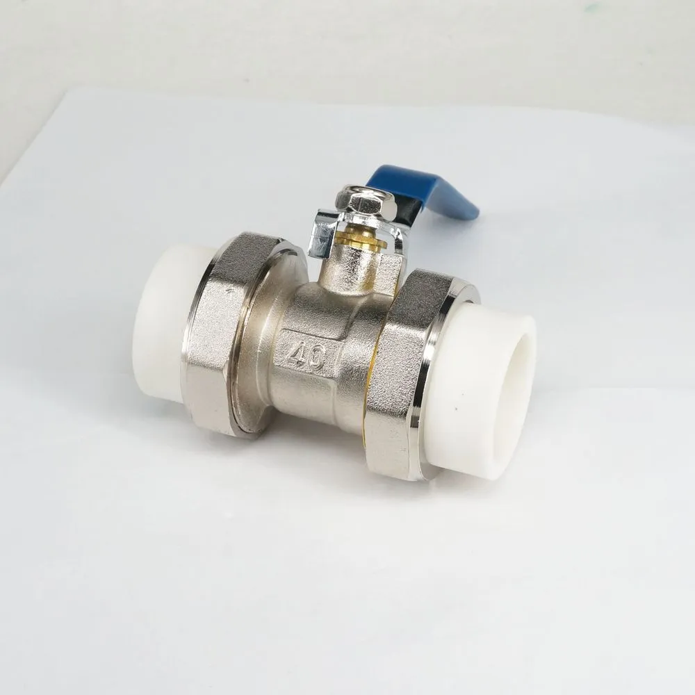 Slide of Dave Miller Plumbing