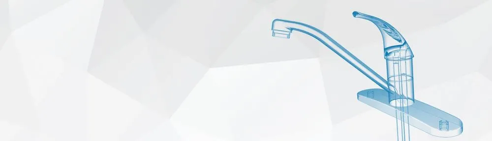 Slide of Dave Miller Plumbing