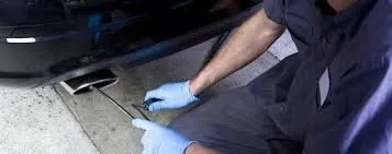 Slide of Dave Of All Trades