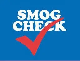 Slide of Dave Of All Trades