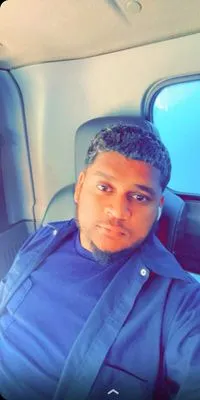 Dave Plumbing Repair