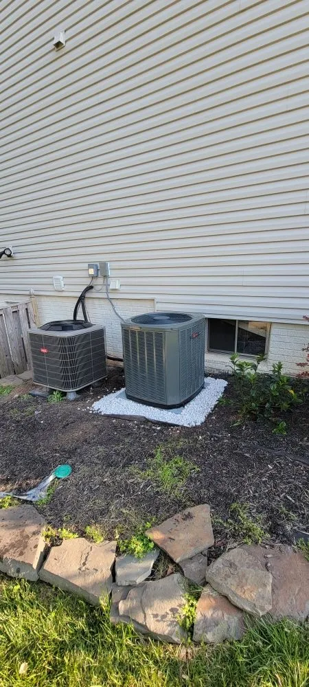 Slide of Dave Services Solutions