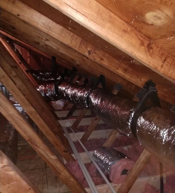 Affordable water heater service service in Centreville, VA - Dave Services Solutions