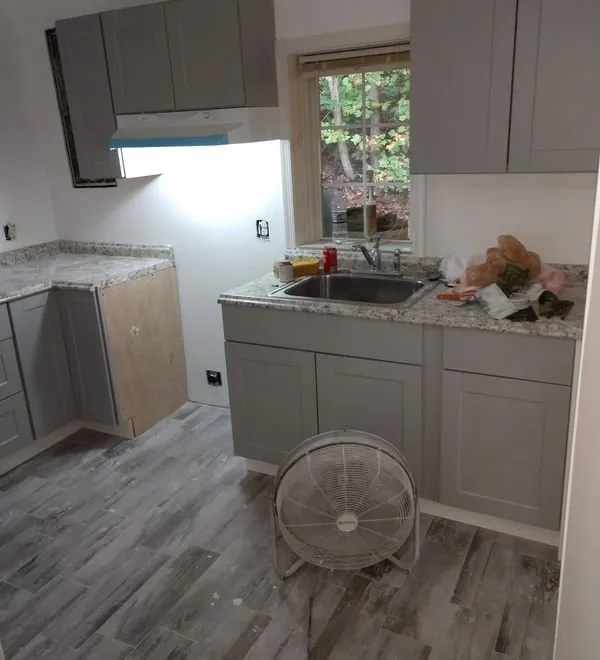 Expert pipe repair in Centreville, VA by Dave Services Solutions