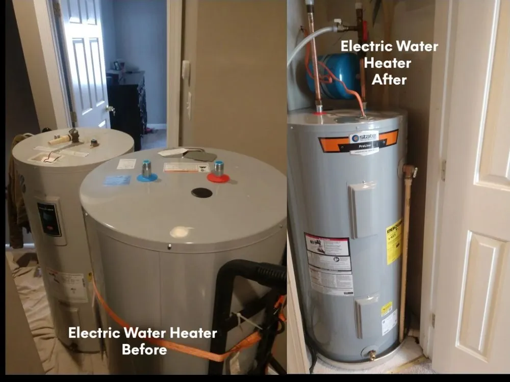 Slide of Dave Services Solutions