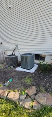 Dave Services Solutions