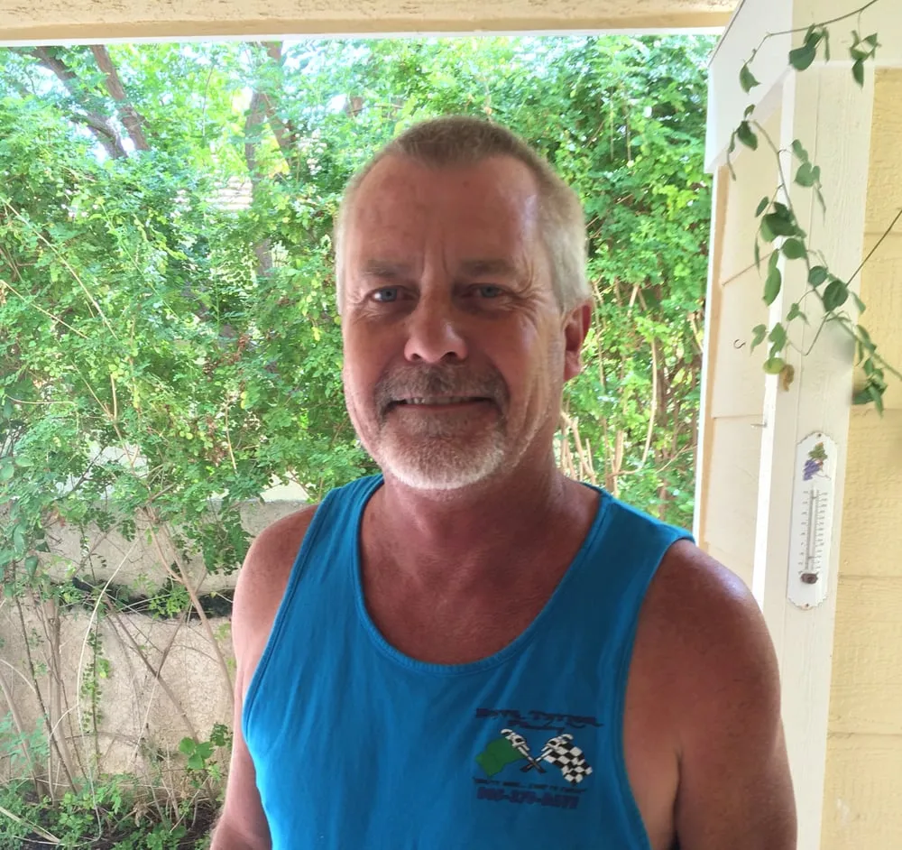 Slide of DAVE TAYLOR PLUMBING