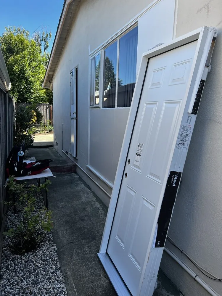 Top-rated drain cleaning service in San Leandro, CA - Dave the Handyman