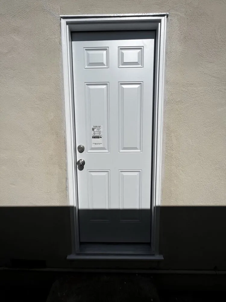 Top-rated pipe repair experts serving San Leandro, CA - Dave the Handyman