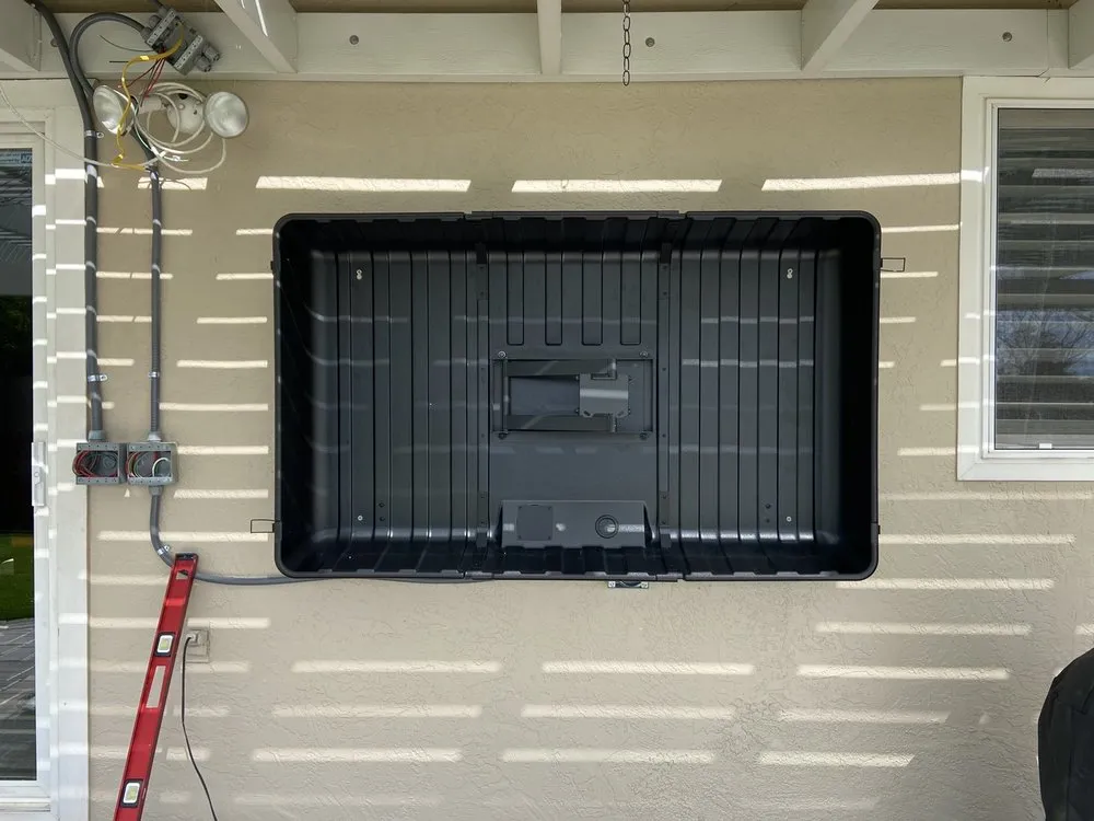 Top-rated leak detection experts serving San Leandro, CA - Dave the Handyman