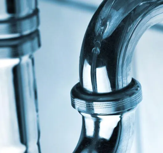 Slide of Dave The Plumber