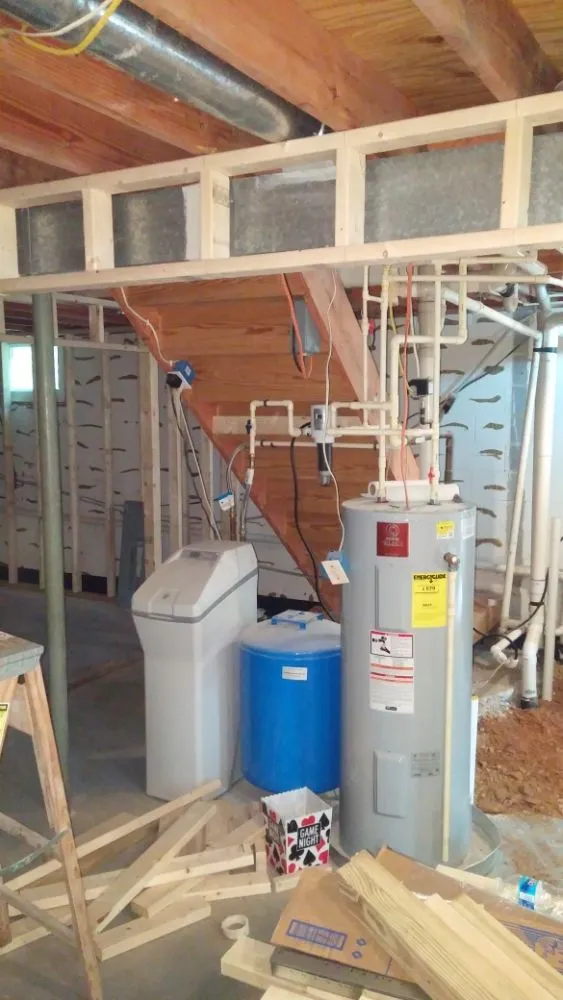 Expert leak detection experts serving Hagerstown, MD - Dave The Plumber