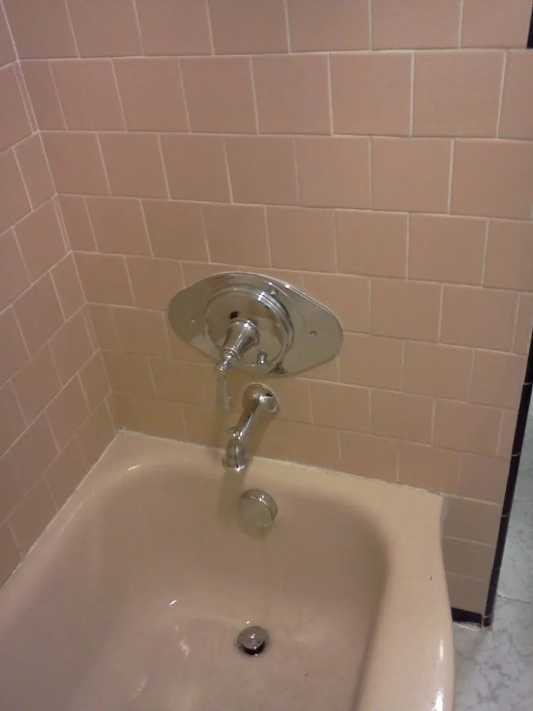 Expert leak detection for homes in Hagerstown, MD by Dave The Plumber