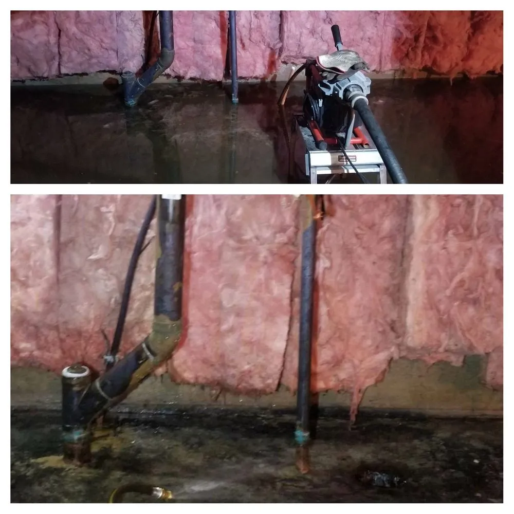 Affordable leak detection experts serving Lyon Mountain, NY - Dave the Plumber