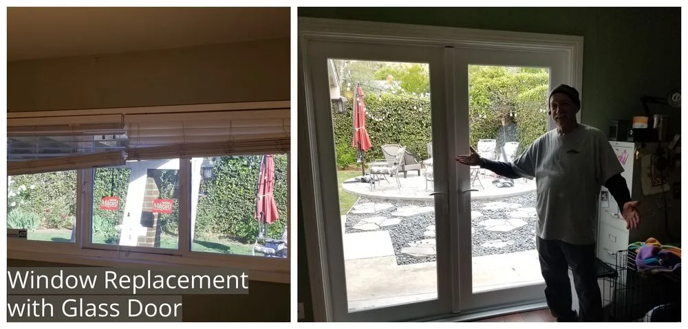 Trusted plumbing repair for homes in Simi Valley, CA by Dave Waye Handyman Services