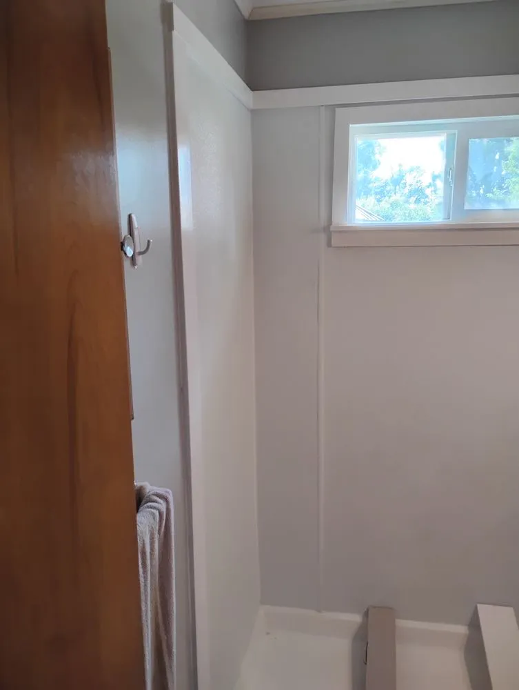 Slide of Dave Williams Heating and Cooling