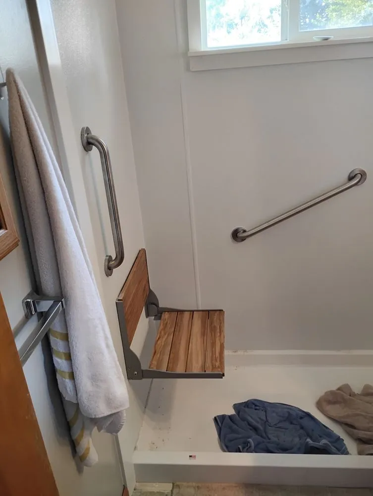 Slide of Dave Williams Heating and Cooling