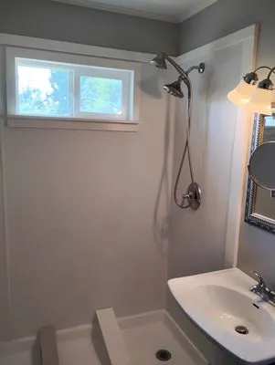 Dave Williams Heating and Cooling