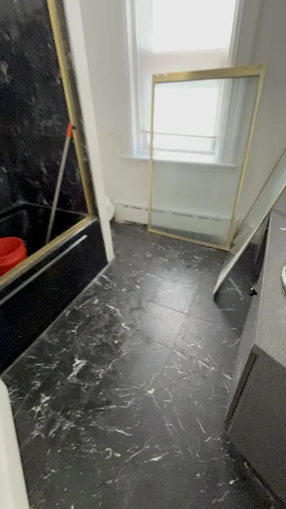 Slide of Davenport Industries