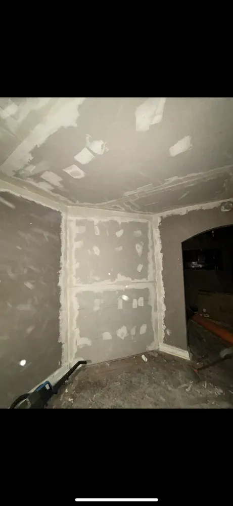 Emergency pipe repair in Philadelphia, PA by Davenport Industries