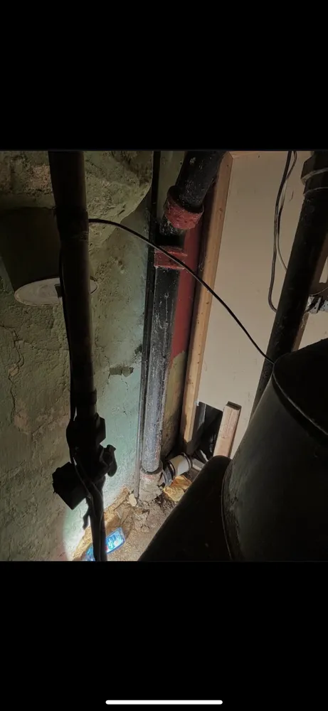 Slide of Davenport Industries