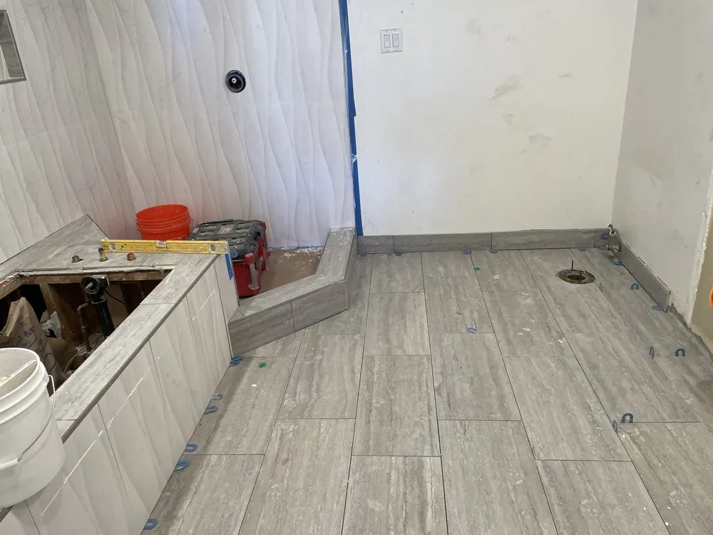 Slide of Daves Drain Clogs