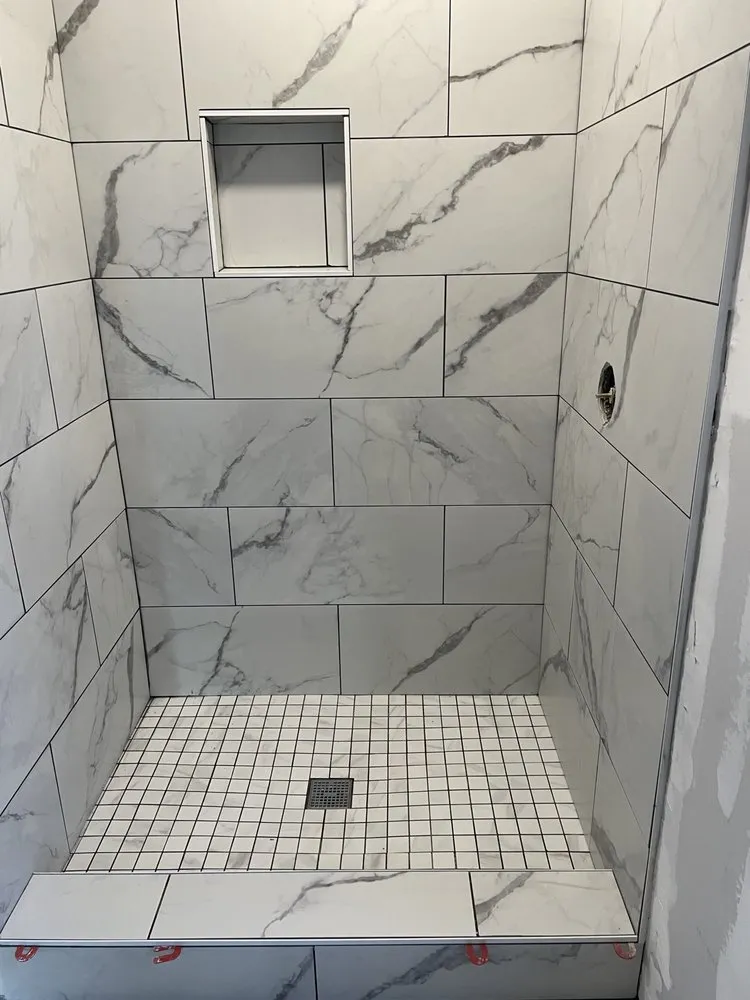 Slide of Daves Drain Clogs