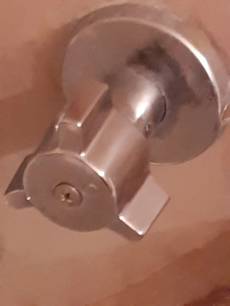 Slide of Dave's Drain Service