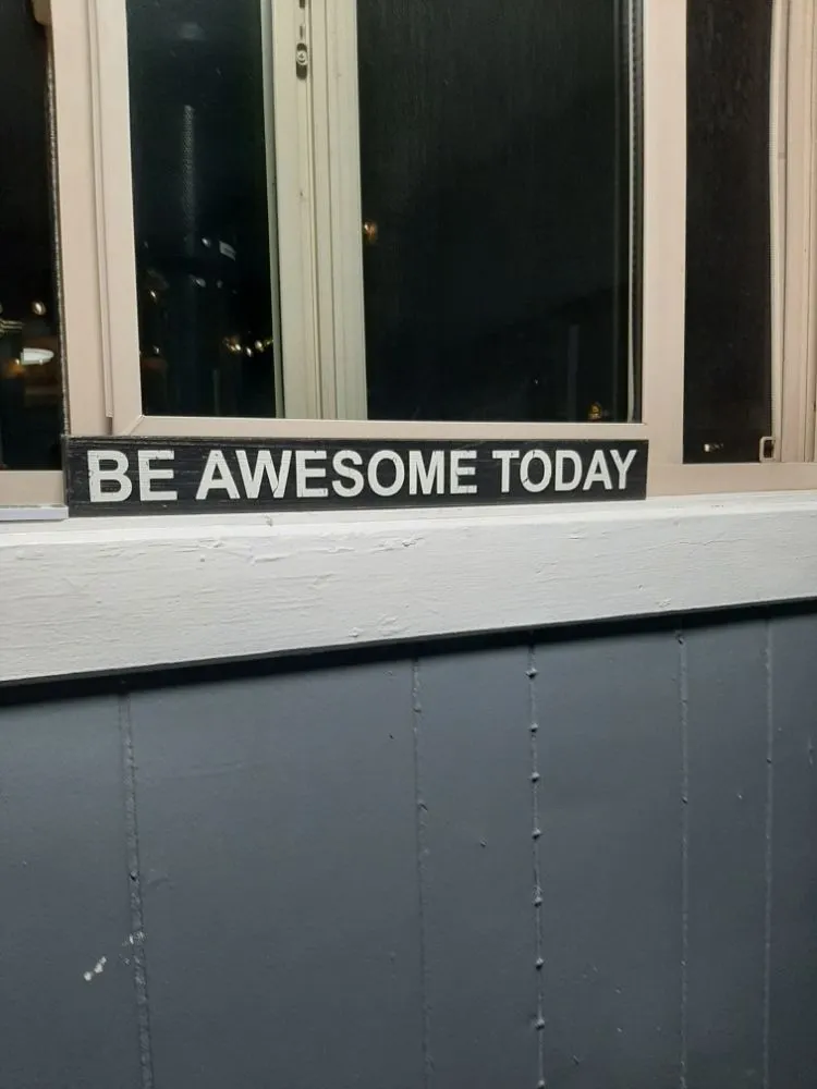 Slide of Dave's Drain Service